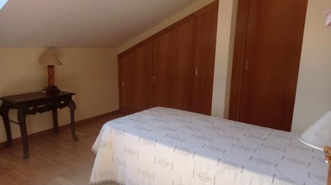 Apartment for sale in Camino de Valseca, Bernuy de Porreros