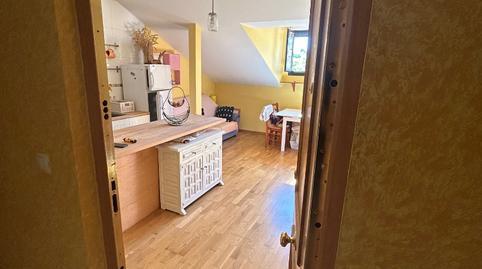 Apartment for sale in Camino de Valseca, Bernuy de Porreros