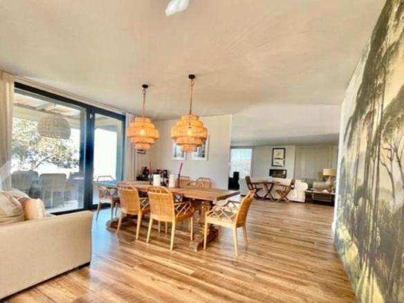 House or villa for sale in Los Ángeles de San Rafael