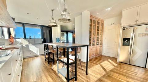 House or villa for sale in Los Ángeles de San Rafael