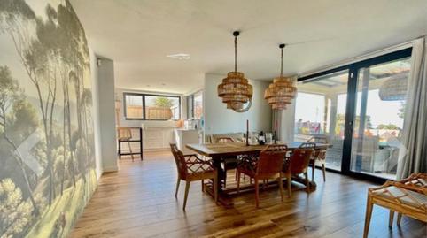 House or villa for sale in Los Ángeles de San Rafael