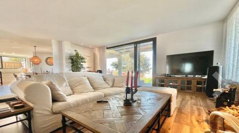 House or villa for sale in Los Ángeles de San Rafael