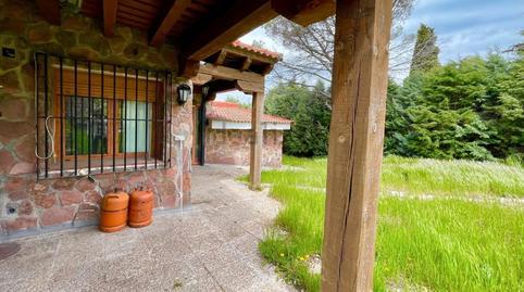 House or villa for sale on Milan Street, Los Angeles de San Rafael