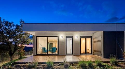 Townhouse for sale in Los Angeles de San Rafael