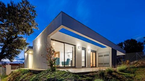 Townhouse for sale in Los Angeles de San Rafael