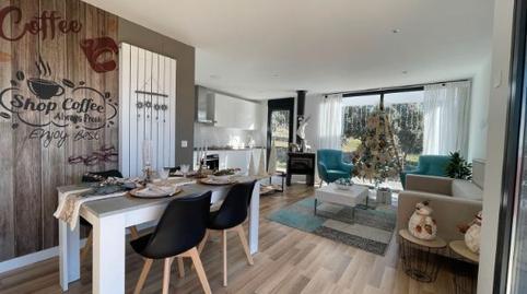 Townhouse for sale in Los Angeles de San Rafael