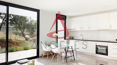 Townhouse for sale in Vegas de Matute