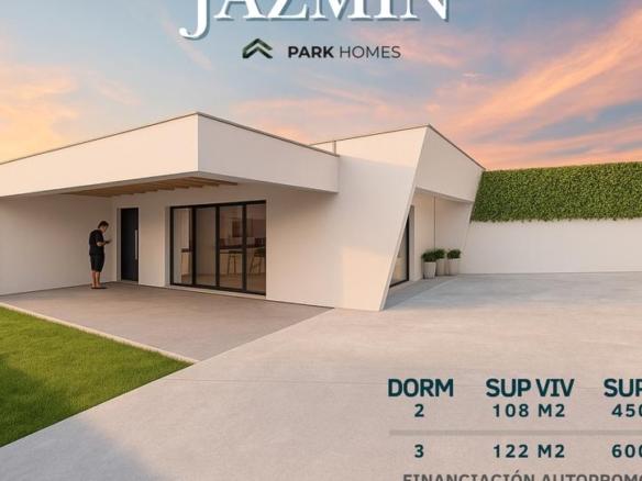 Townhouse for sale on Guijuelo Street, Vegas de Matute
