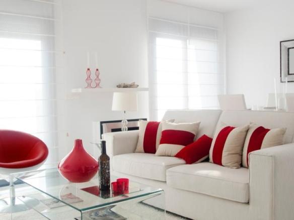 Townhouse for sale in Vegas de Matute
