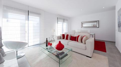 Townhouse for sale in Vegas de Matute