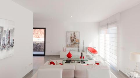 Townhouse for sale in Vegas de Matute
