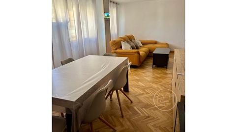 Duplex for sale on Calle Sepulveda, Vía Romana