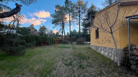 House or villa for sale on Calle de Los Lirios, 66, Marugán
