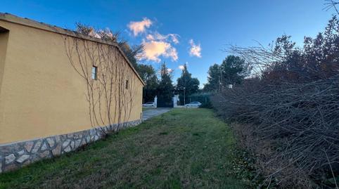 House or villa for sale on Calle de Los Lirios, 66, Marugán