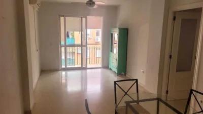 Apartment for sale on Avenida de Europa