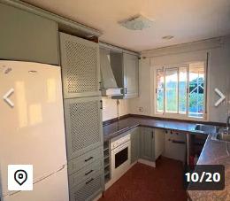 Apartment for sale on Avenida de Europa
