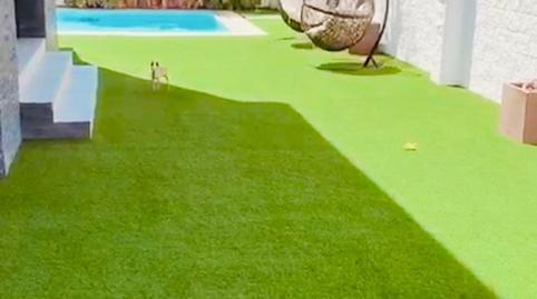 House or villa for sale in Cerros de Montequinto