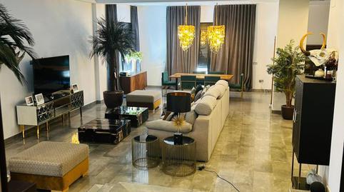 House or villa for sale in Cerros de Montequinto