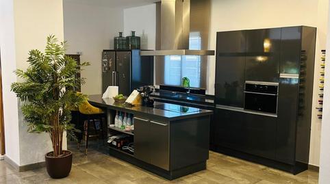House or villa for sale in Cerros de Montequinto