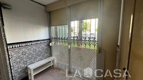 Apartment for sale in the city center