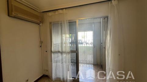 Apartment for sale in the city center