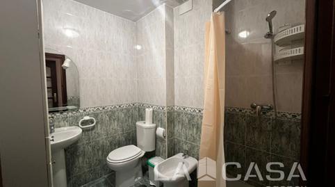 Apartment for sale in the city center