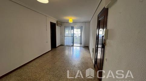 Apartment for sale in the city center