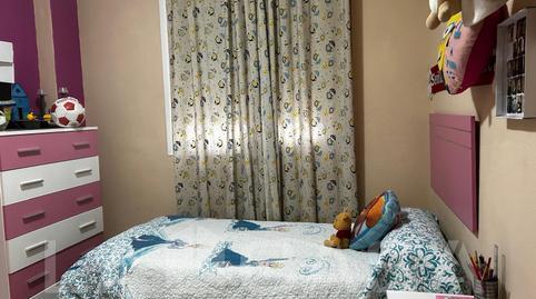 Apartment for sale on Avenida de Europa