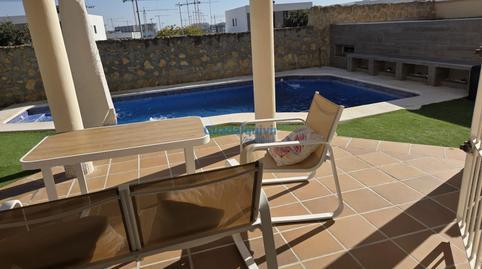 House or villa for sale on Calle Campanilla, Olivar de Quintos