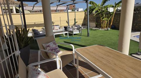 House or villa for sale on Calle Campanilla, Olivar de Quintos