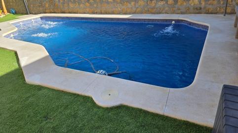 House or villa for sale on Calle Campanilla, Olivar de Quintos