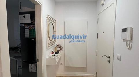 Apartment for sale on Avenida de Europa