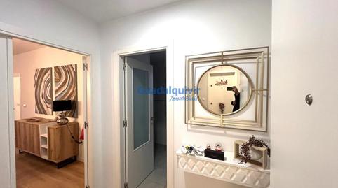 Apartment for sale on Avenida de Europa