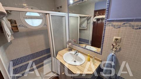 Townhouse for sale in Condequinto