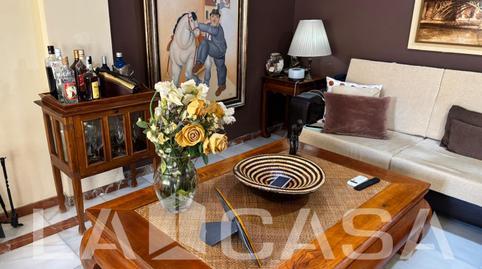 Townhouse for sale in Condequinto
