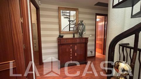 Townhouse for sale in Condequinto