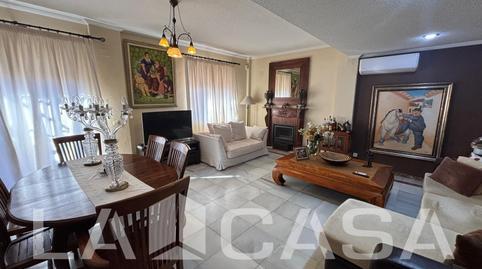 Townhouse for sale in Condequinto