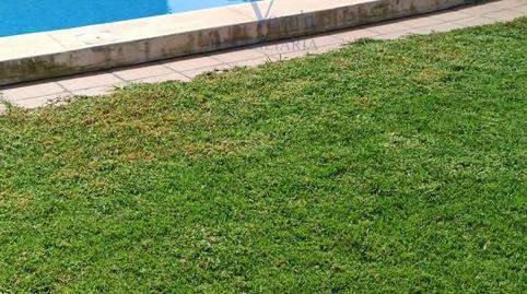 House or villa for sale in Olivar de Quintos