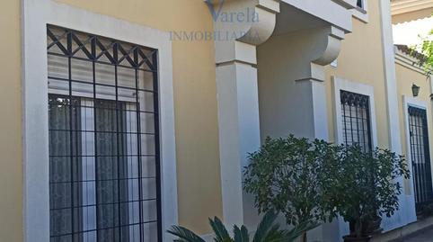 House or villa for sale in Olivar de Quintos