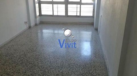 Apartment for sale in the city center