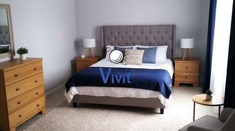 Apartment for sale in the city center