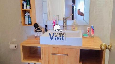 Apartment for sale in Los Molinos