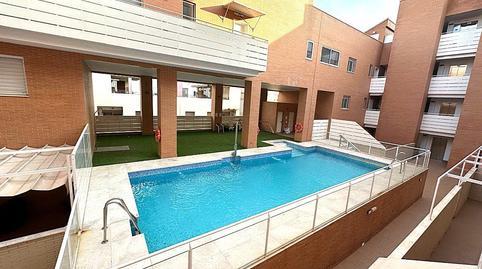 Apartment for sale in La Paz