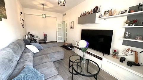 Apartment for sale in La Paz