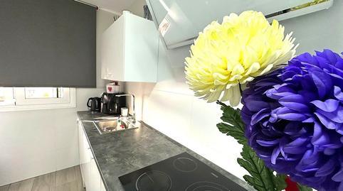 Apartment for sale in La Paz