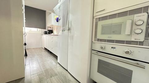 Apartment for sale in La Paz