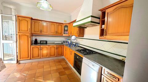 House or villa for sale in Mairena del Alcor