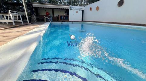 House or villa for sale in Mairena del Alcor