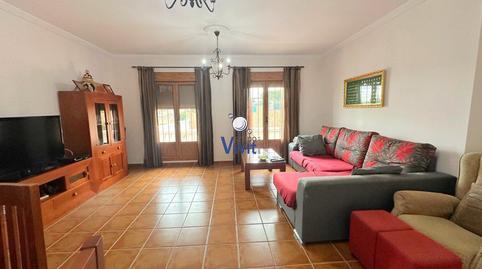 House or villa for sale in Nueva Alcalá