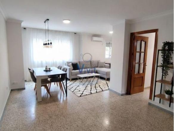 Apartment for sale in La Paz